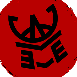 Ronin Rache: Samurai Spiel