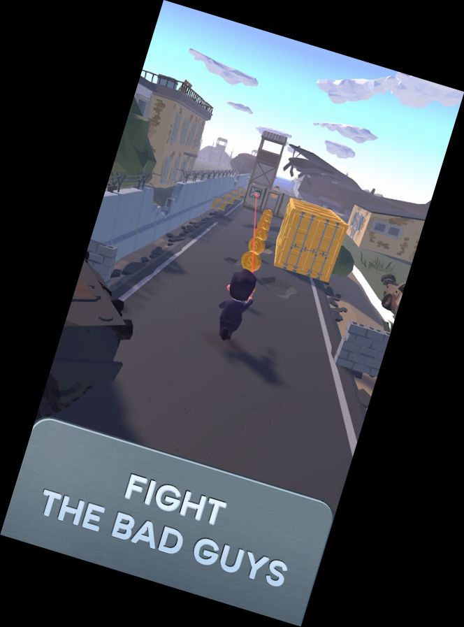 <think>
Okay, I need to translate