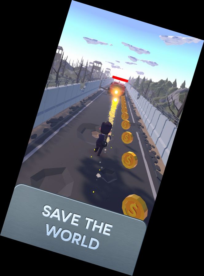 <think>
Okay, I need to translate