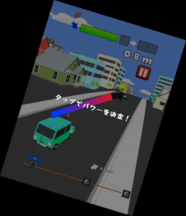 Плавать В Возд