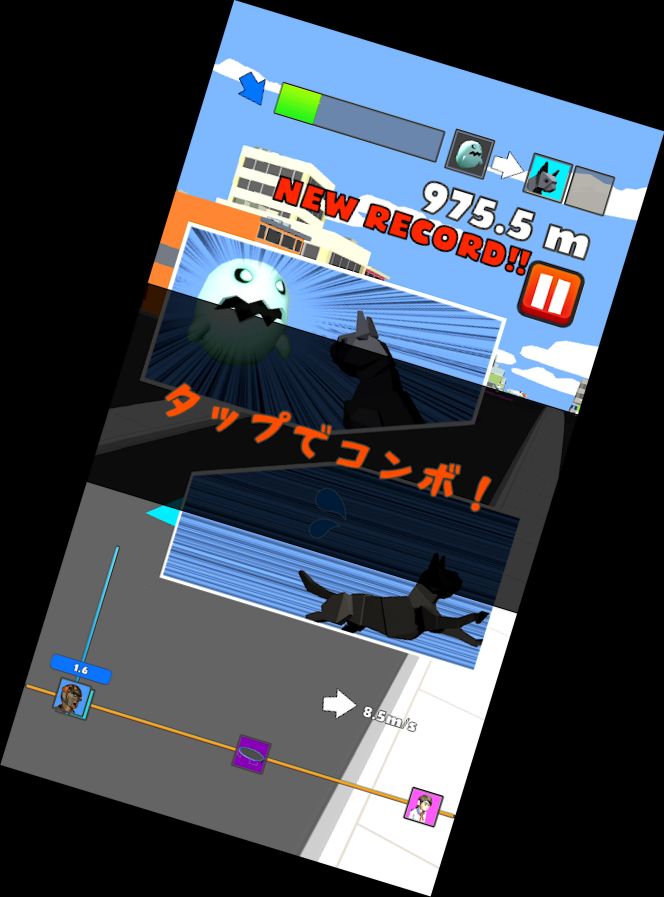 <think>
Okay, I need