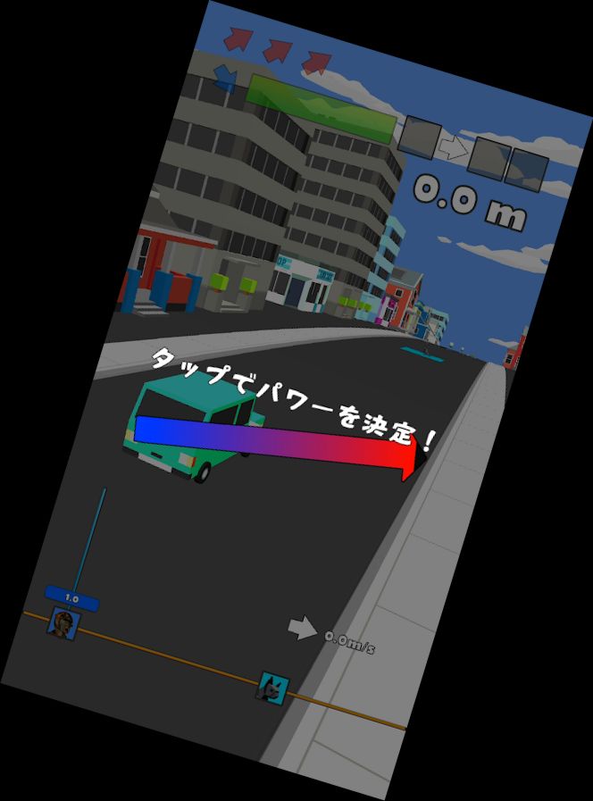 <think>
Okay, I need