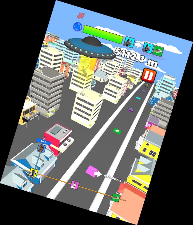 <think>
Okay, I need