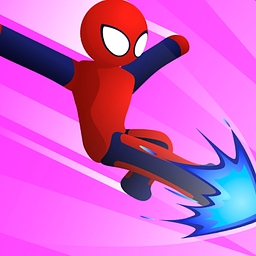 Monsterkämpfer: Mutantentritt