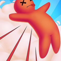 Майстер Хвиль 3