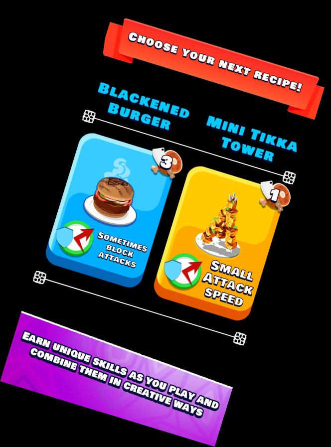 ЧЗН Бурак - И