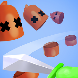 Качающийся