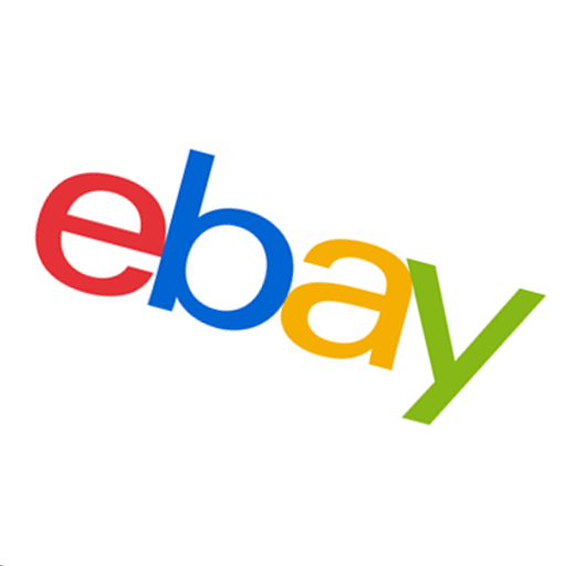 eBay Online-Shopping und Verkauf