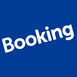 Booking.com: Hotels & Travel