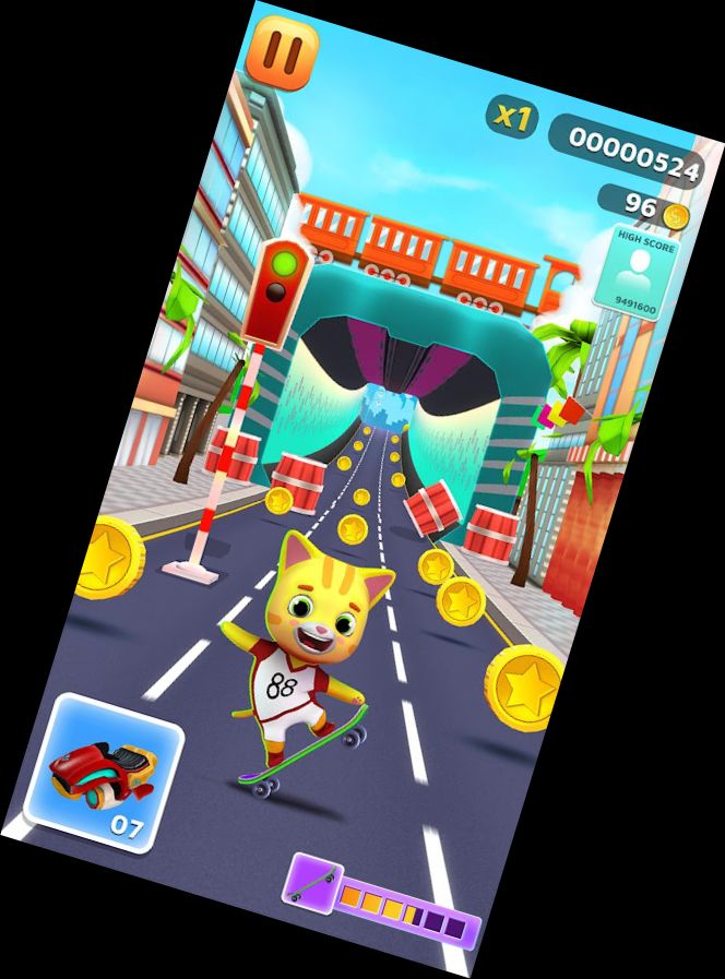 <think>
Okay, let's see. The user