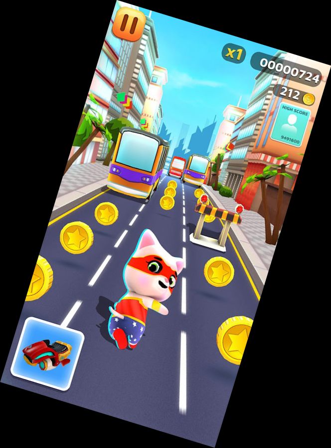 <think>
Okay, let's see. The user