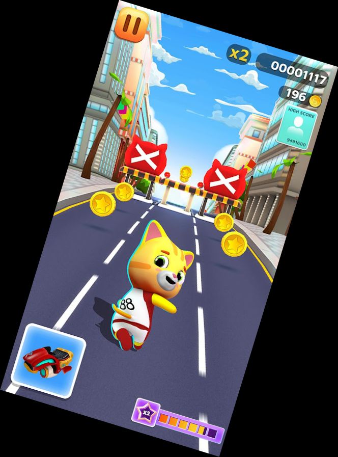 <think>
Okay, let's see. The user