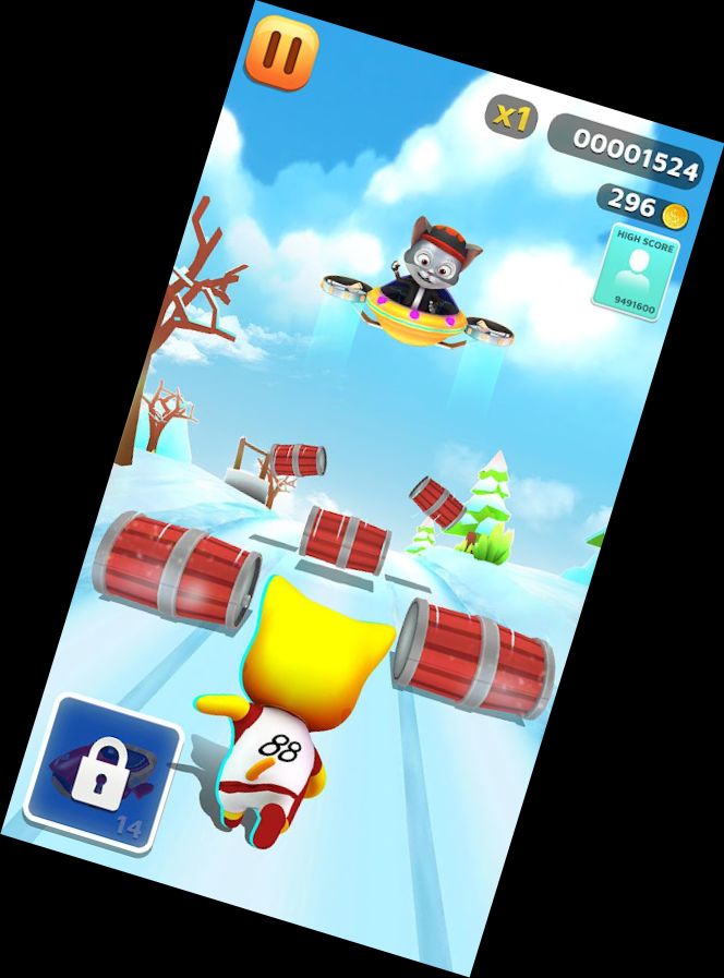 <think>
Okay, let's see. The user