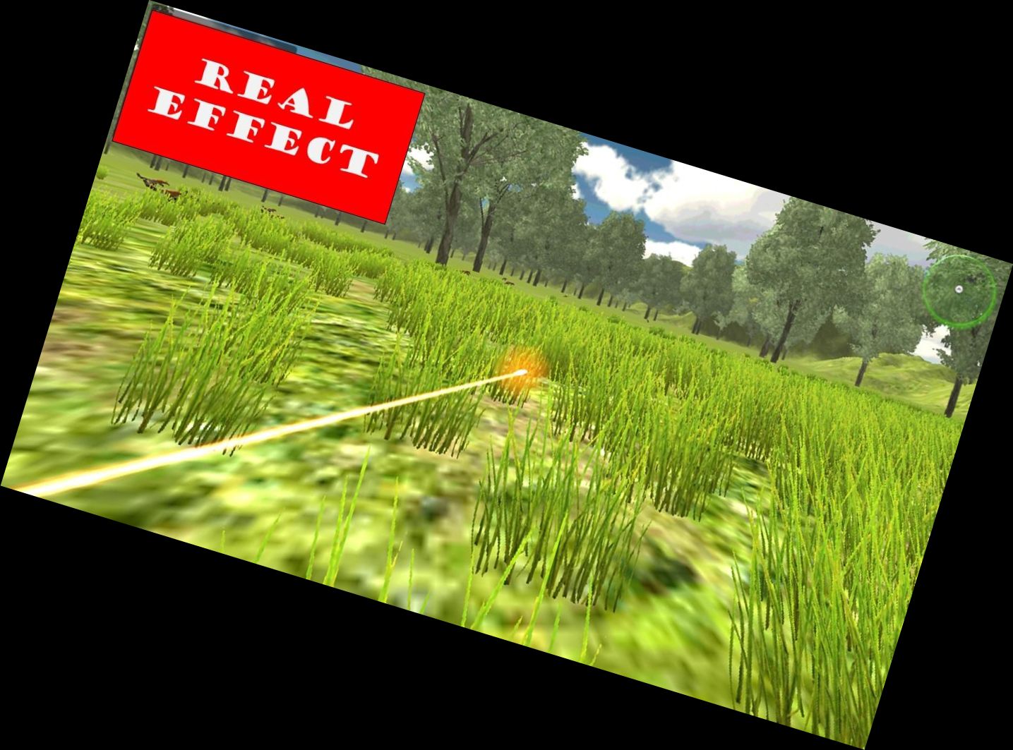 <think>
Okay, let's see.