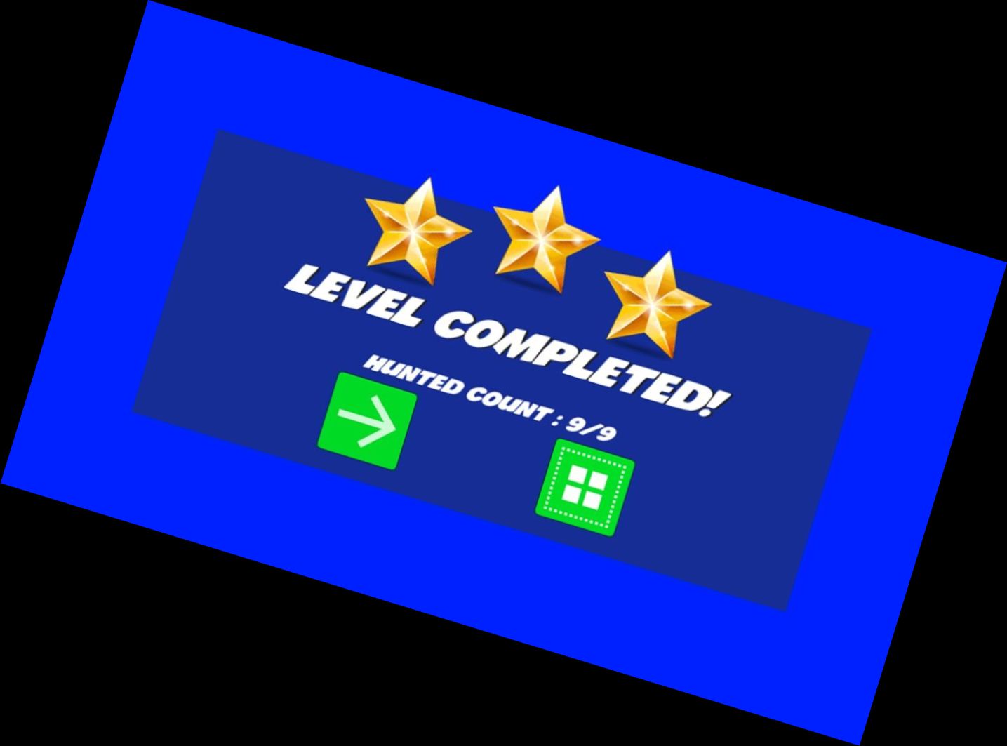 Олень Эксперт Стр