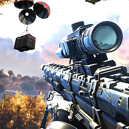 Mission Unvollendet - Shooter