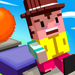 Нескінченний Біг - Втеча