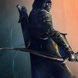 Operation Bogenschütze 3D