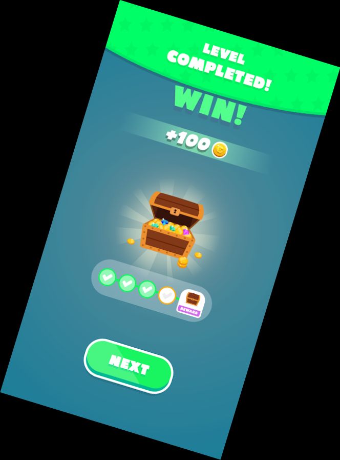 Operation Bogenschütze 3D