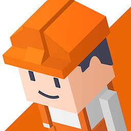 Монди - ВНИМ