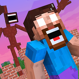 Школа монстров: Ремесло з