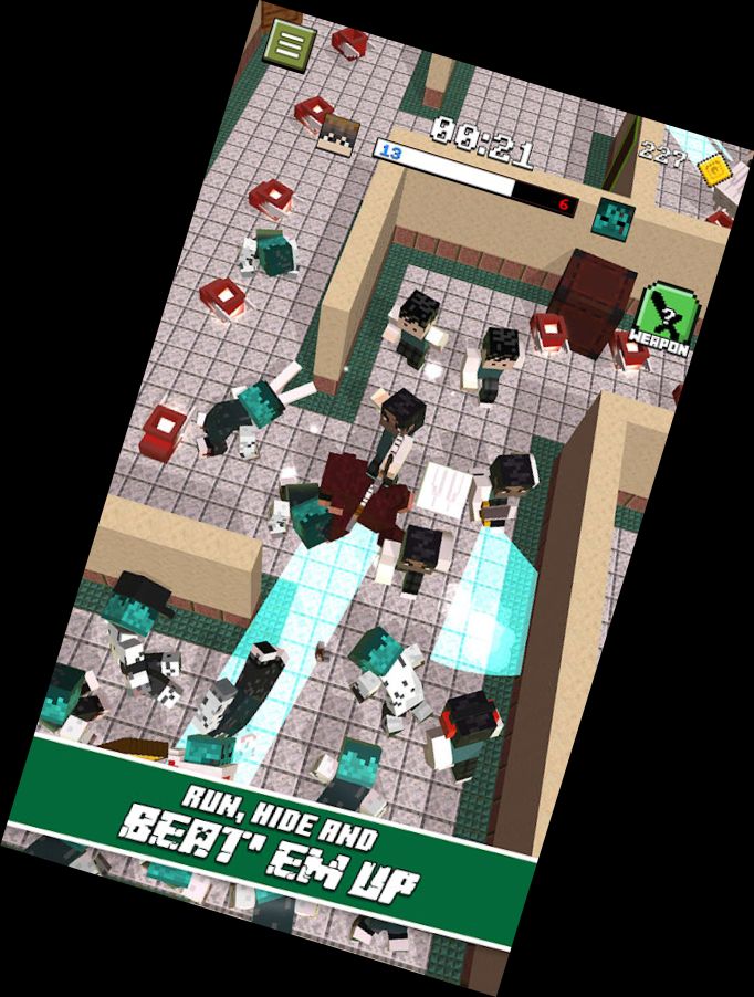 <think>
Okay, the user wants me to translate or