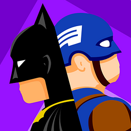 Героїчний В