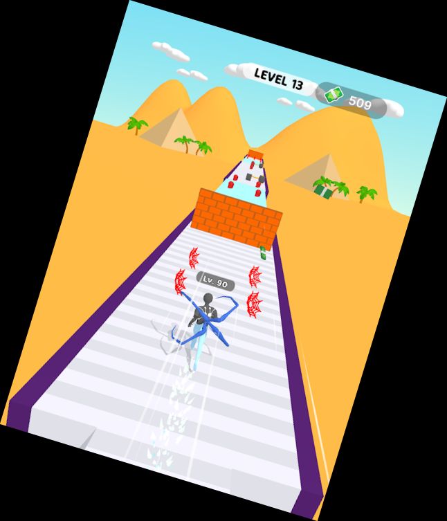 Геройский Чел