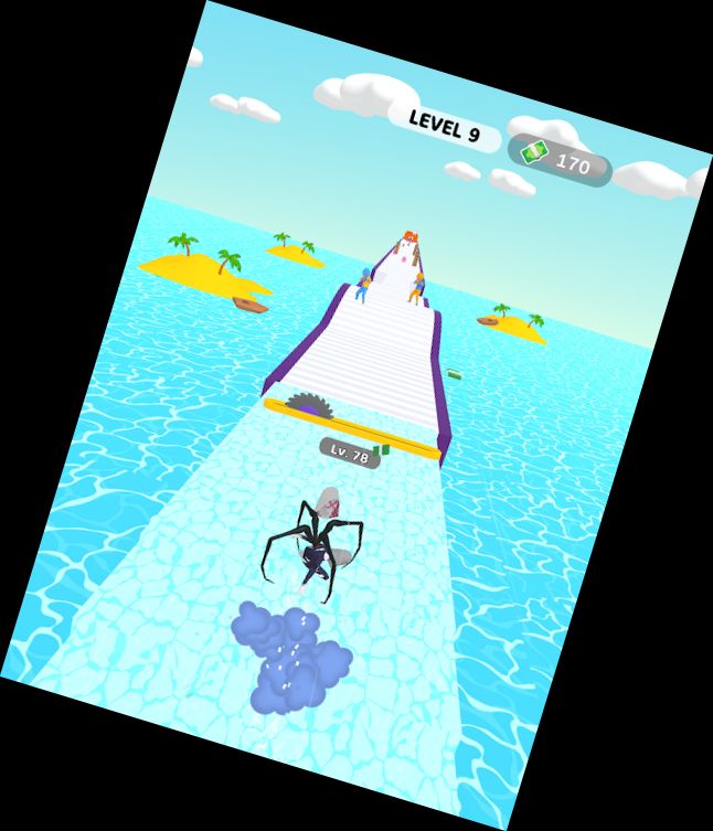 Геройский Чел