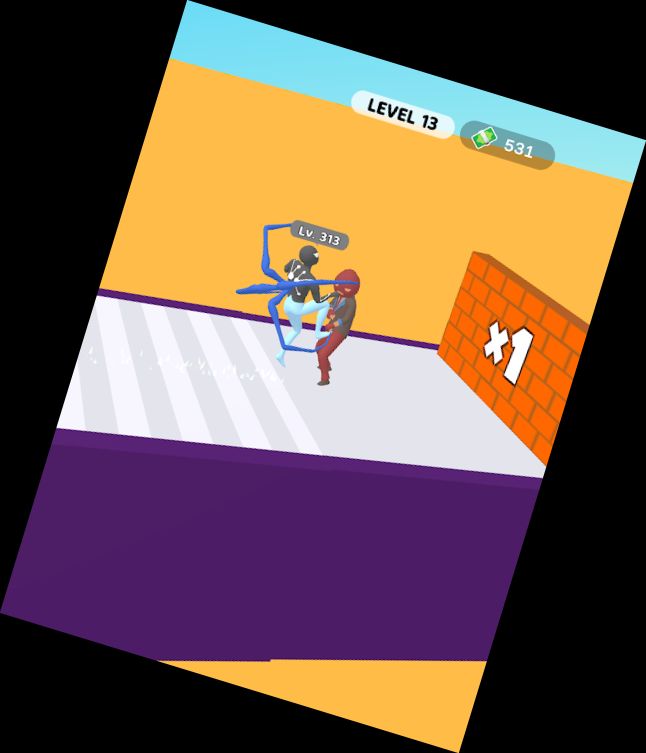 Героїчний В