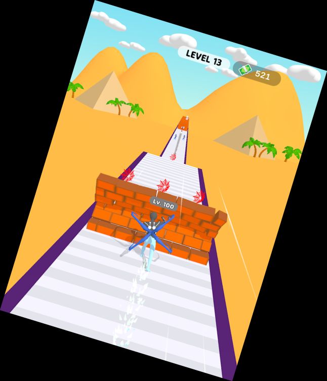 Геройский Чел