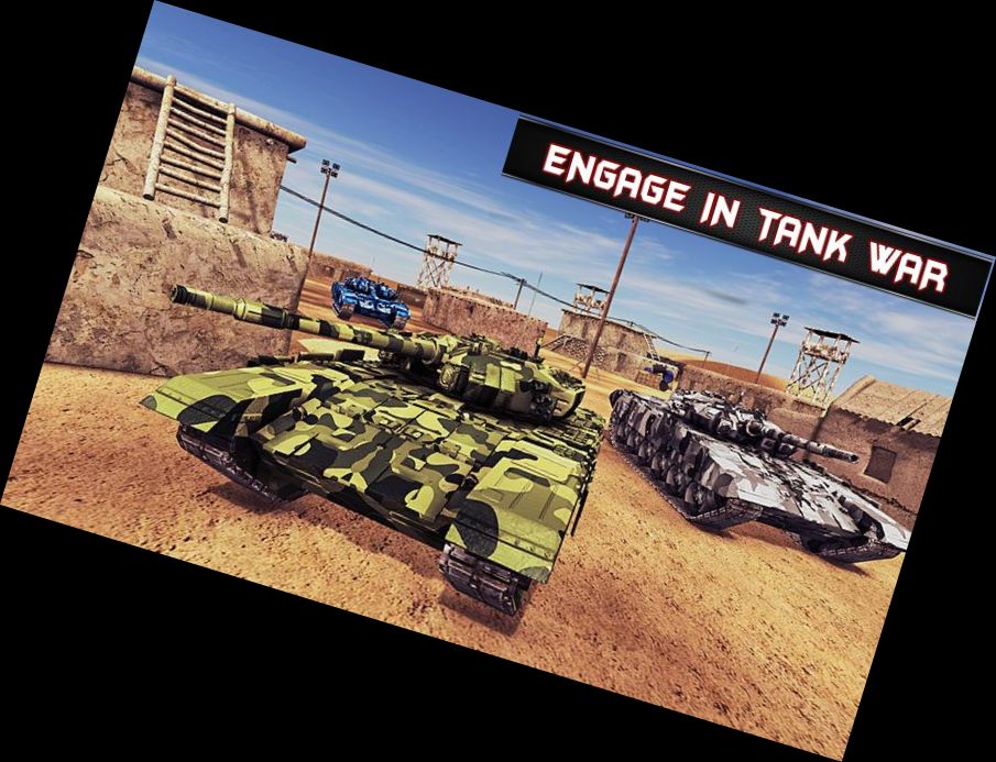 Panzer-Infanterie-Todesspiel