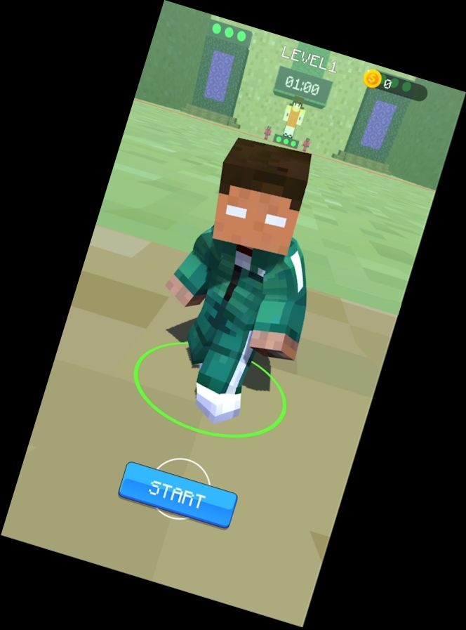 Виживання 456 Сахарний Вик