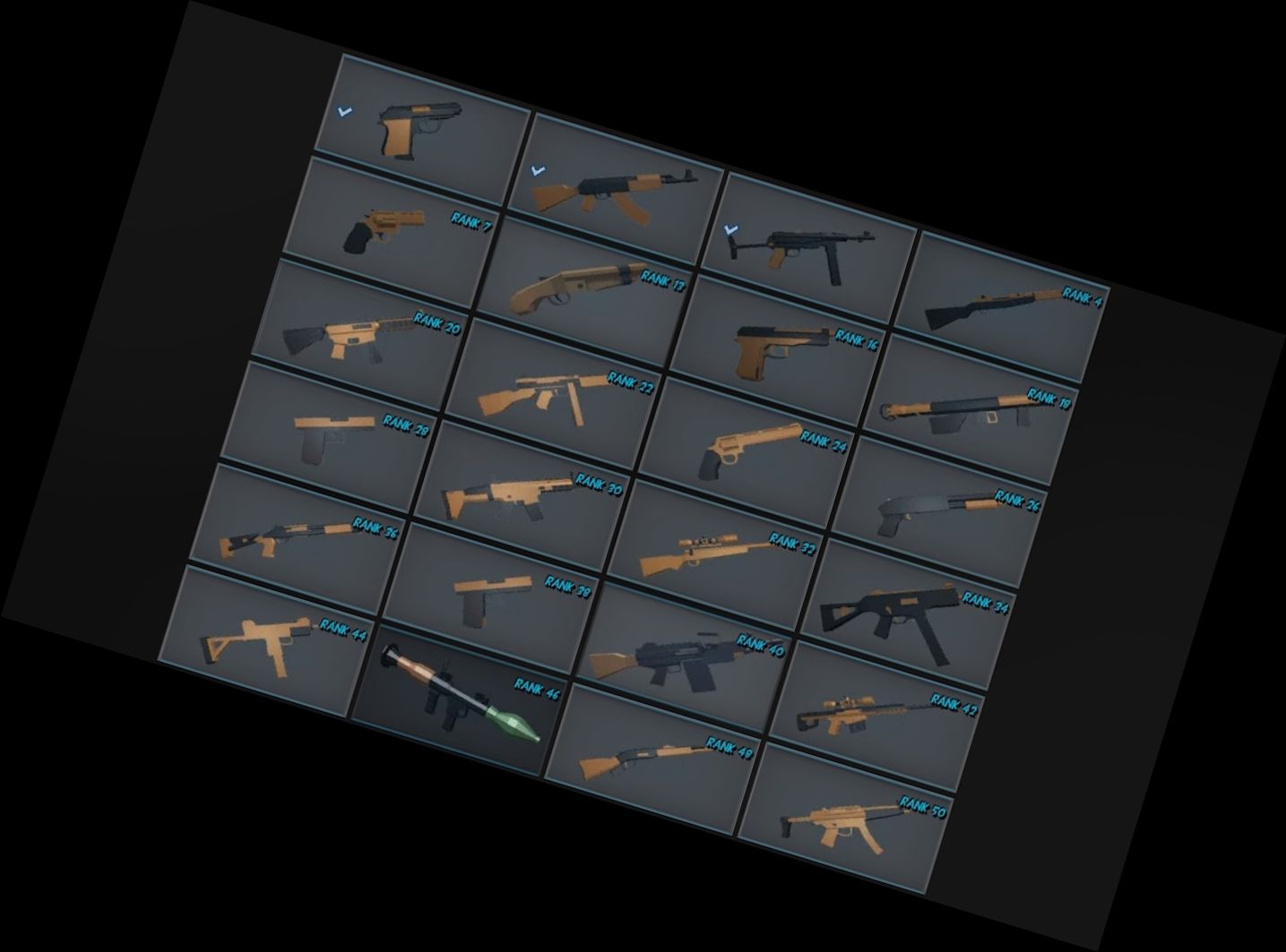 <think>
Okay, let's see. The user