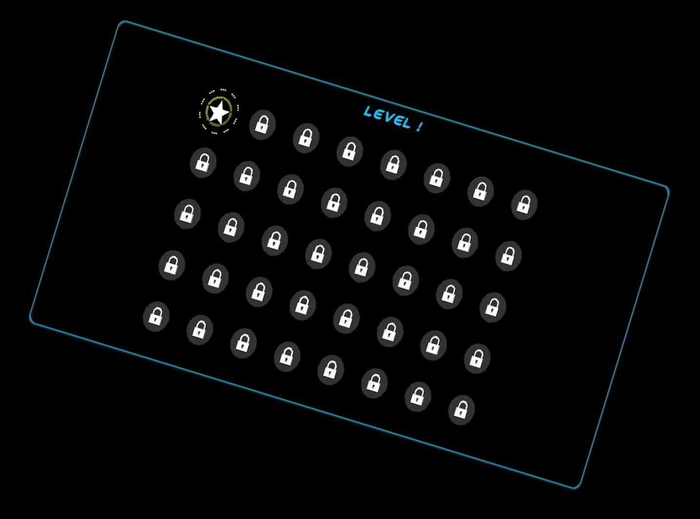 <think>
Okay, let's see. The user