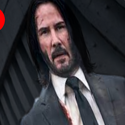 Джонні Тригер Вікі Гра