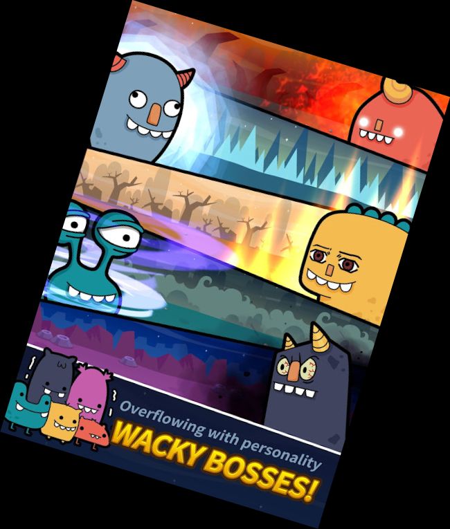 Bogenschützen Abenteuer: Legende