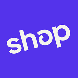 Shop: All your favorite brands
