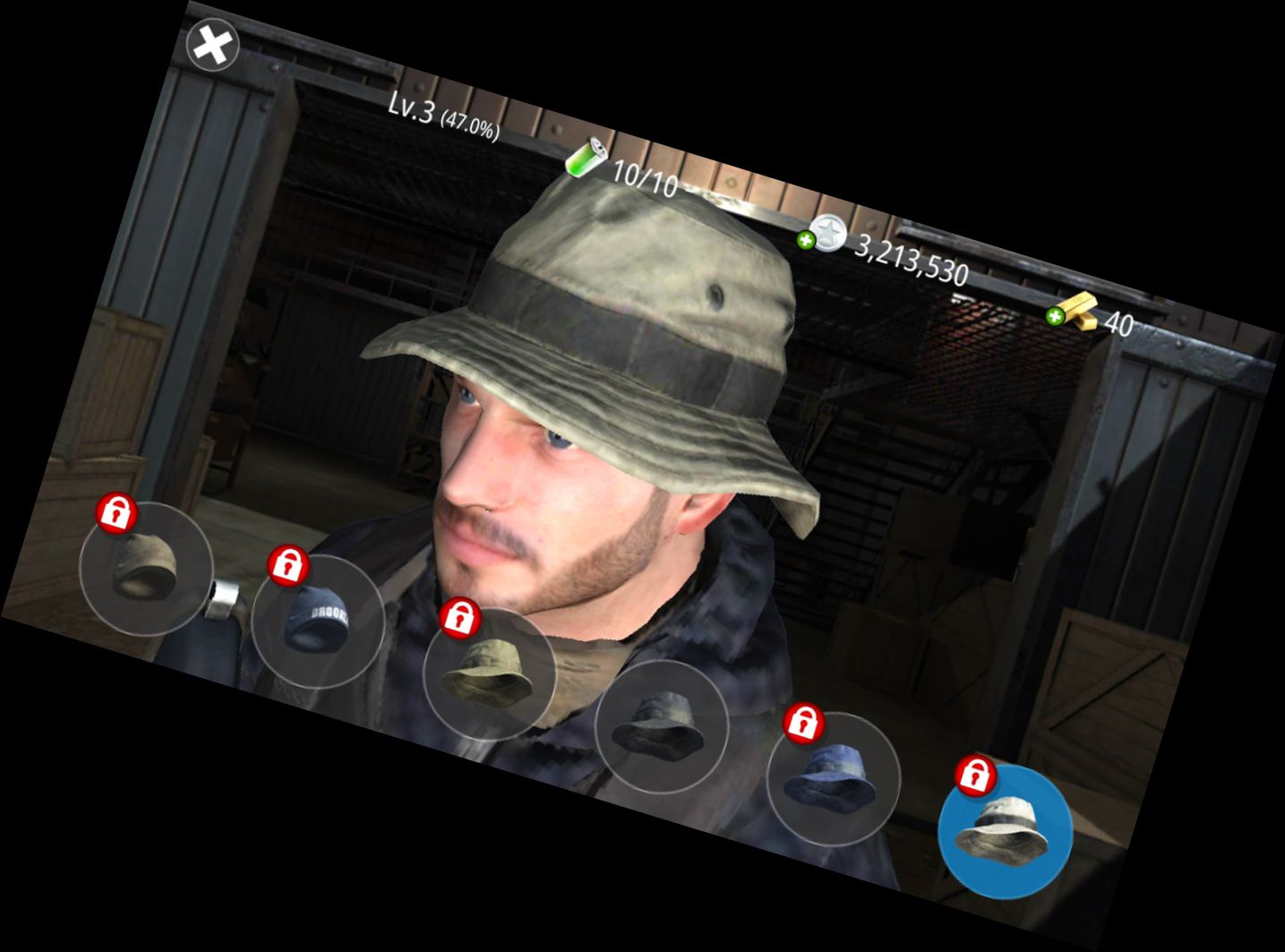 Totes Feuer: Zombieschießen