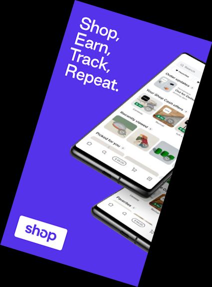 Tienda: Todas tus marcas favoritas