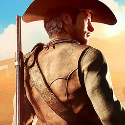 Дым Пороха Искуп