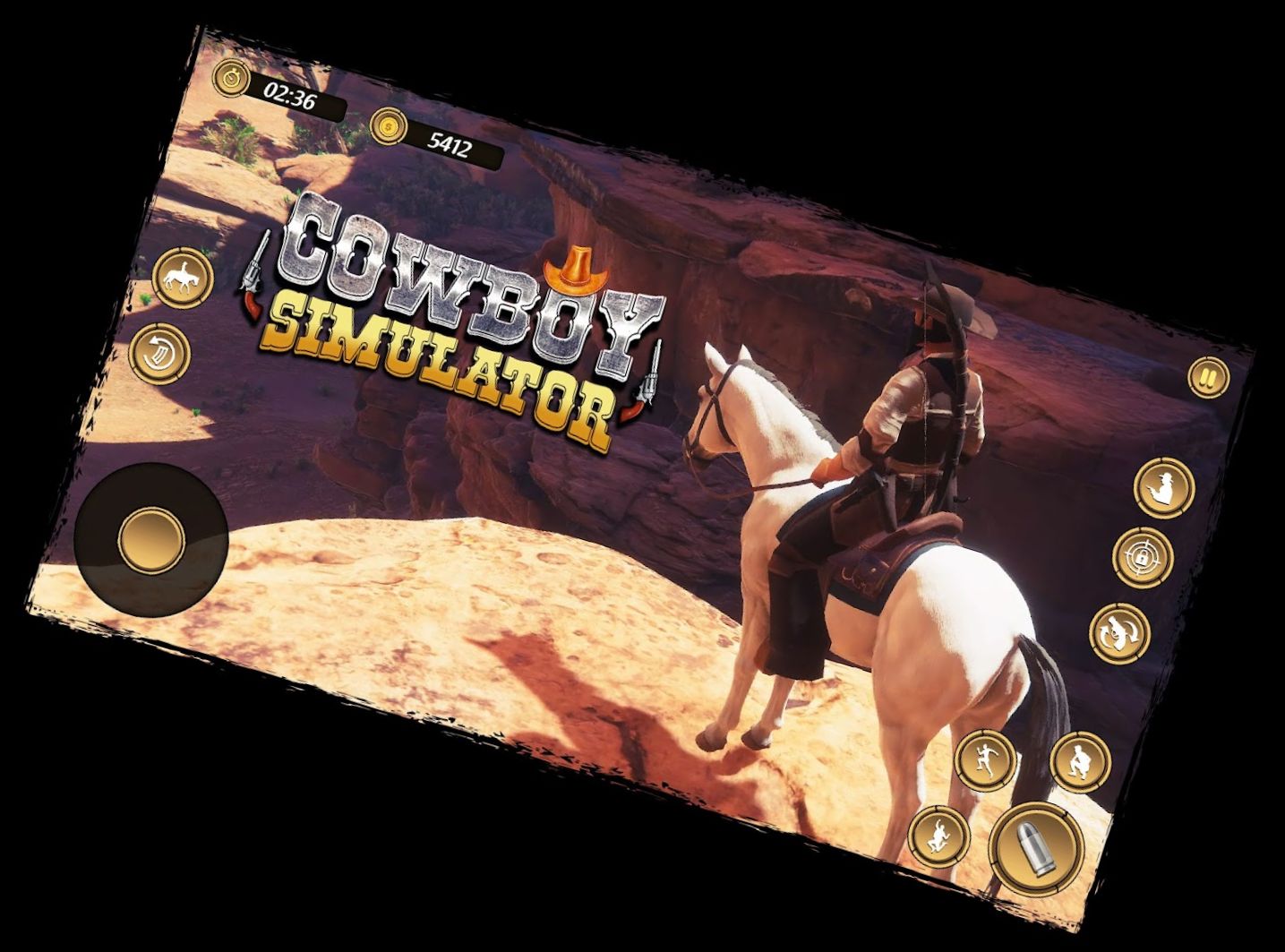 Дым Пороха Искуп