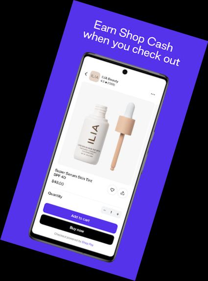 Tienda: Todas tus marcas favoritas