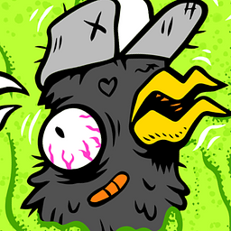 Schwerkraft SAUGT immer noch