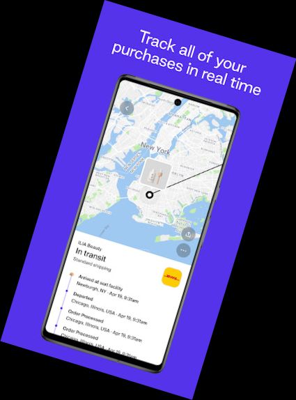 Geschäft: Alle Ihre Lieblingsmarken