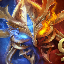 Епоха Військов