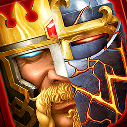 Kings of War: Western Conquest