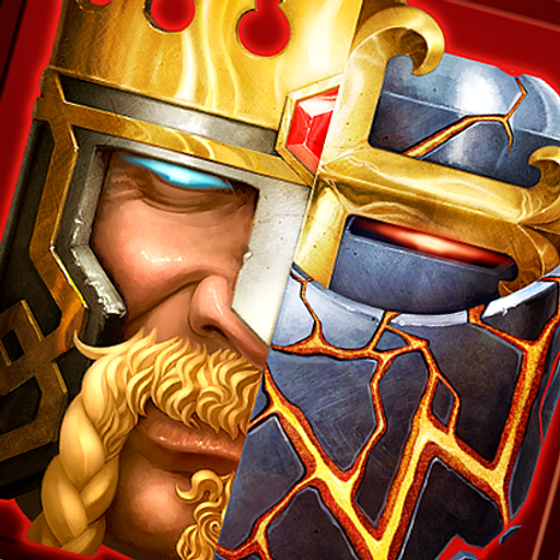 Kings of War: Western Conquest