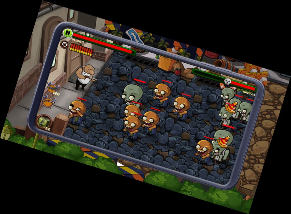 Герой дороги заброшен