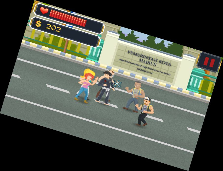 Терат Боєць – Бійців